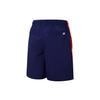 PUMA Casual Shorts Men's Orange Pink Moderate 537512-35