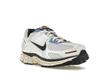 Nike Zoom Vomero 5 Low Blue Tint - FV8111-451