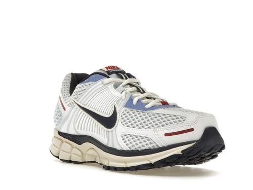 Nike Zoom Vomero 5 Low Blue Tint - FV8111-451
