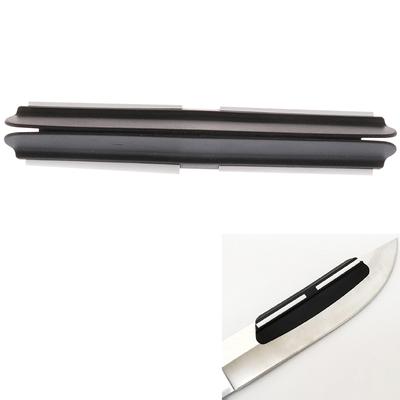Knife Sharpening Angle Guide Knife Sharpener Fast Sharpening Kitchen Tools