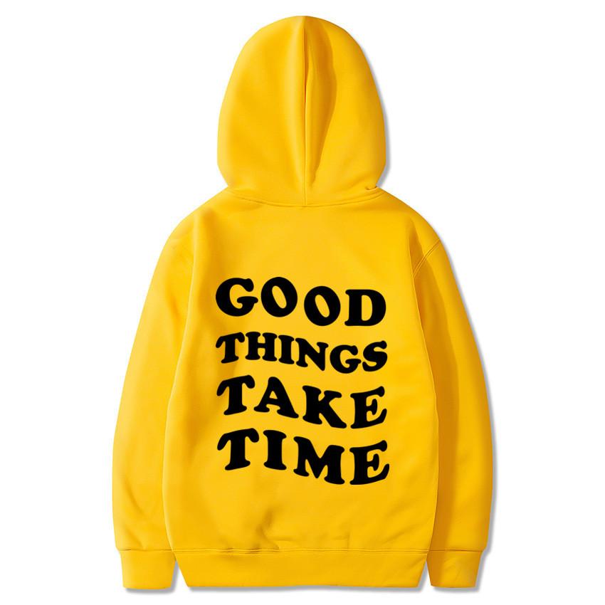 Rapper Printed Hoodies Women Hip Hop Casual Hoodie Sweatshirts Oversized Pullovers Unisex Tracksuits Clothing