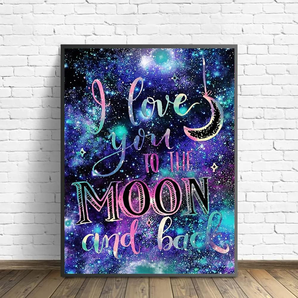 

5D DIY Алмазная картина Череп Цветок Алмазная вышивка Крестом Набор Полный горный хрусталь Мозаика Домашний Декор Подарок Square 20x30cm