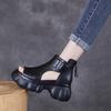 Damenschuhe – Sandaletten