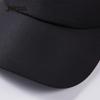 JOMA Unisex Summer Sun Visor Hat