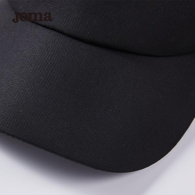 JOMA Unisex Summer Sun Visor Hat