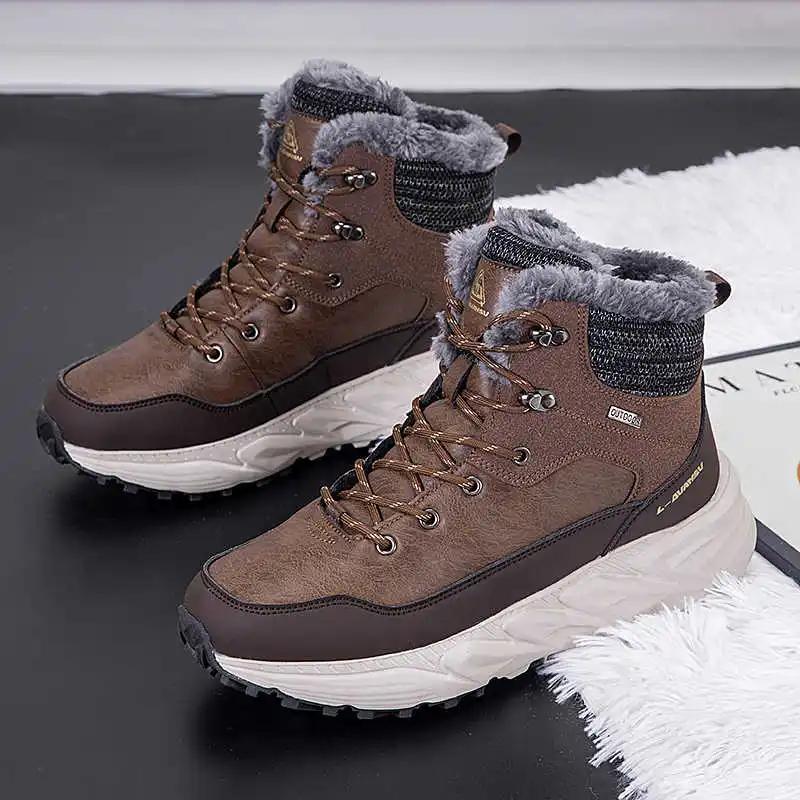 Fashion Dark Tall Womens White Moccasin Woven Character Sneakers Sneakers Shoes Sports Order Casuals New Collection 2025new