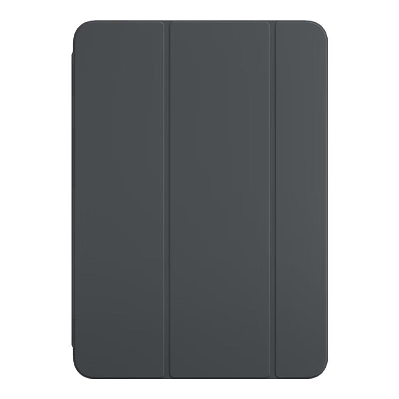 Apple iPad Pro M5/M4 Protective Case 11 inch