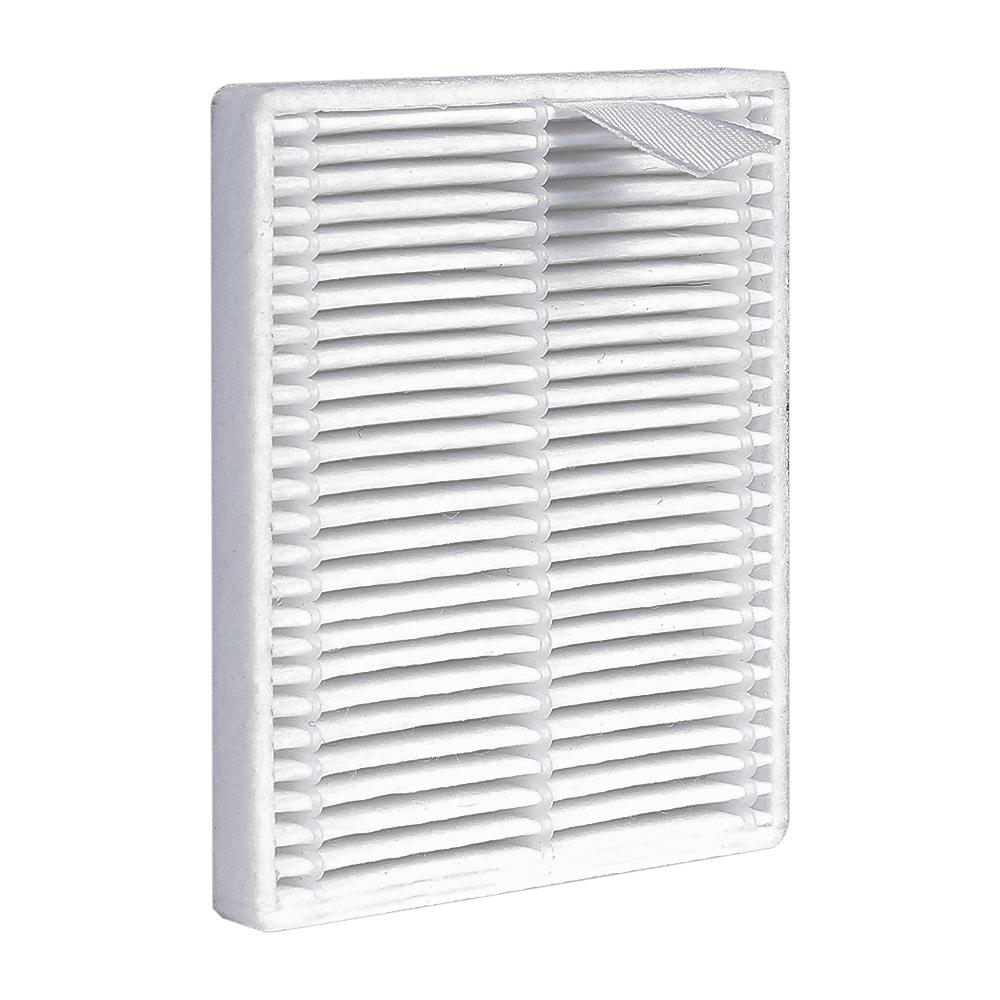 HEPA Filter, Mops, Dust Bag, Side Brush Parts for iRobot Roomba Combo Essential Robot Y1111/Y111111/Y111111/Y111611/Essential Va