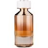 Emir Super Crush Eau de Parfum 75ml