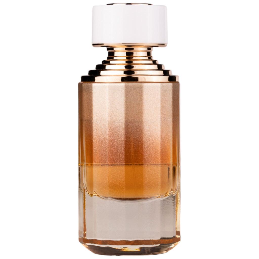 Emir Super Crush Eau de Parfum 75ml