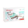 Top Bright Rollende Pinguïn Sneeuwbal Spel Biljart Spel 120455 Authentiek