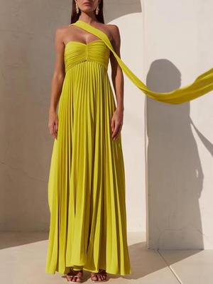 Elbiseler – Kokteyl ve Gece Kıyafetleri