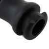 Citroen C3 Gear Shift Knob