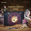 Zona de joacă – Jocuri de masă