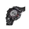 Часы Casio GW-9500-1ER