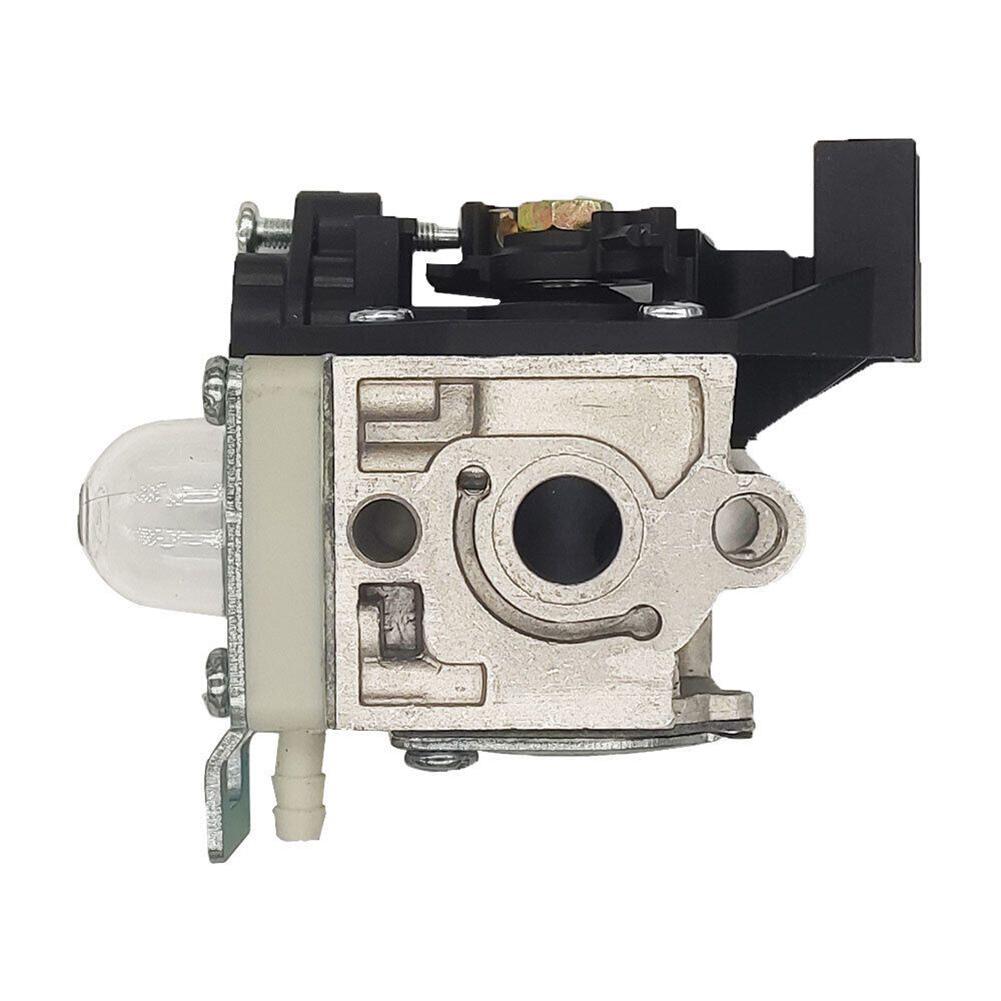 Kit Carburator Filtru de Aer Linie de Combustibil Pentru Zama Rb-K93 Carburator Mașină de Tuns Iarba Echo Srm-225 Gt-225 Pas-225 Pe225 Shc225 Gt225