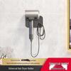 Bagno – Ripiani e accessori bagno