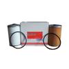 FYHONG TieMa XC2200 Diesel Fuel Filter