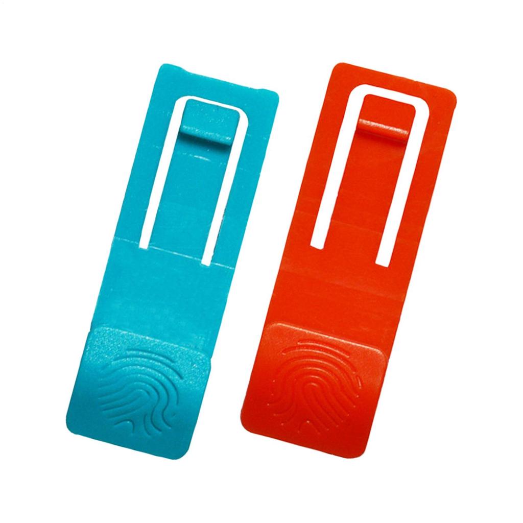 6pcs Surfboard Fin Fastener Base Pin Buckle For Surfboard Paddle Boards Base Pin Paddle Fin Latch For Surfboard Replacement Part