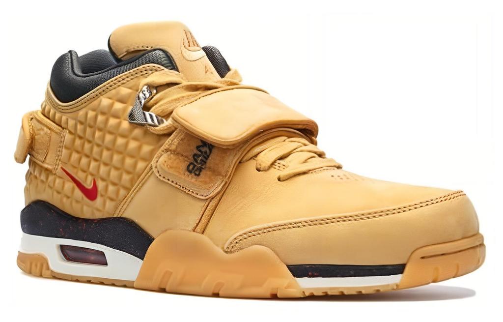 Nike Air Tr Cruz 'Wheat' 812637-700