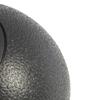 Fiat Doblo I 00-09 Gear Shift Knob