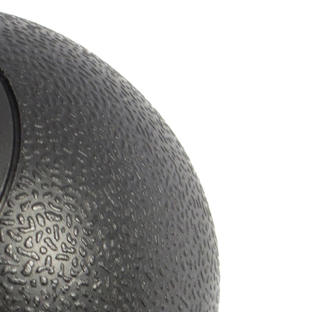 Fiat Doblo I 00-09 Gear Shift Knob