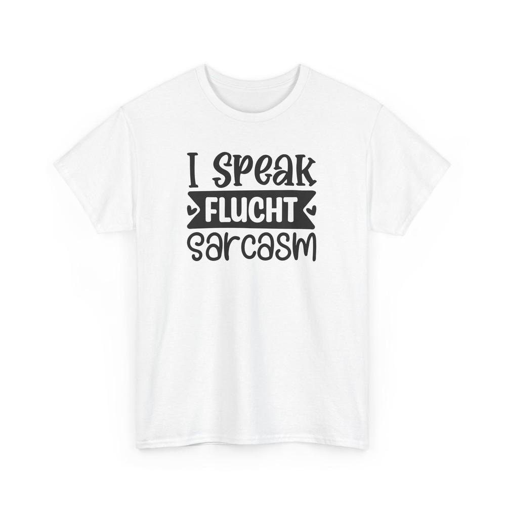 

Футболка для игровой ночи | Футболка с ретро видеоигрой | Идеально подходит для геймеров L