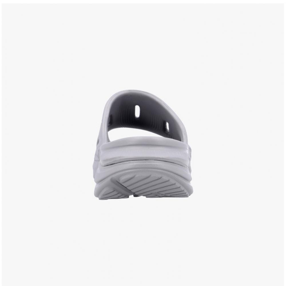 Hoka Ora Recovery Slide 3