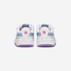 Puma Carina Street Bouncy Sky Velcro Infantil, PKI39797701, 1010108564, Sapatos Coreanos Populares