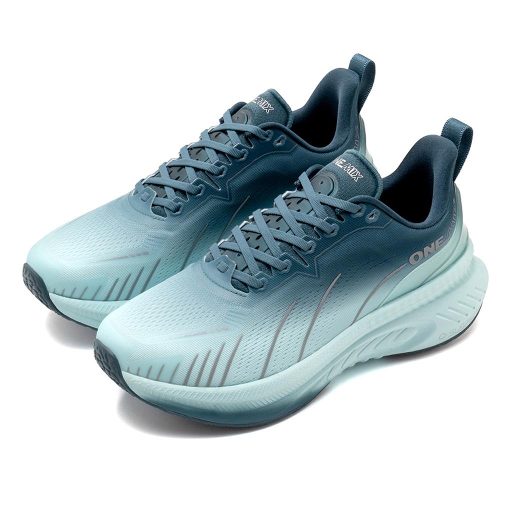 Buy onemix Running Shoes Cushioning Running Shoes Suitable  display picture 2
