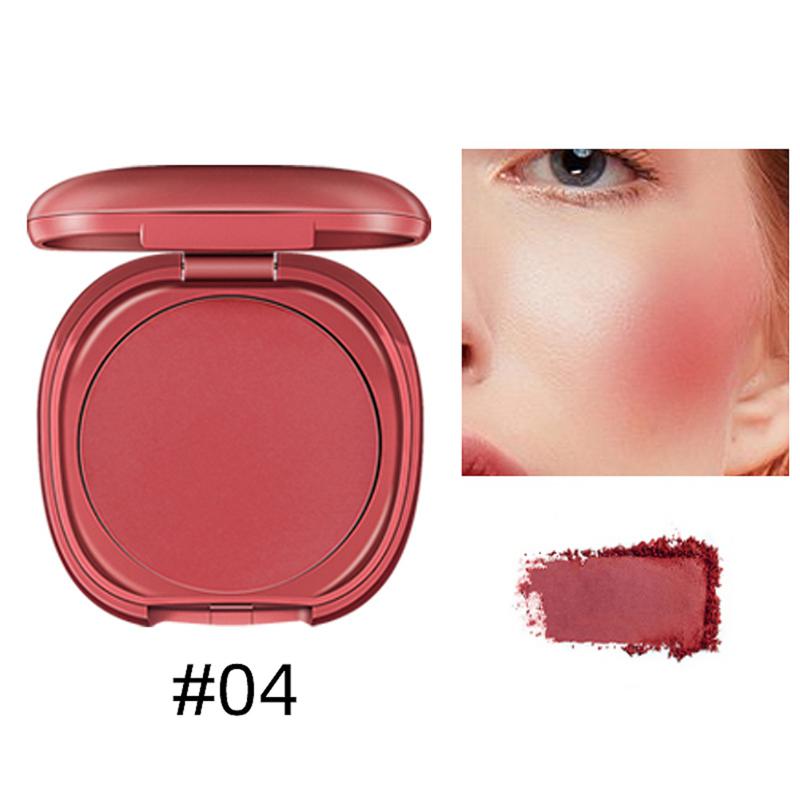 waterproof blush