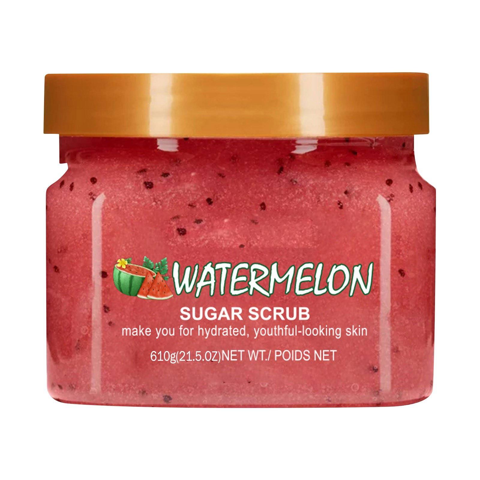 

Скраб с лактоглюкозой Отшелушивающий увлажняющий скраб для тела Подходит для всех типов кожи Скраб для тела увлажняет кожу и оставляет One Size