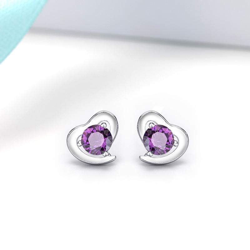 

Женские серьги Lindon из медного сплава с цирконием, серьги-капли для женщин, подарки для свадебной вечеринки