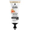 Glisker SOS Total Hair Treatment 15ml