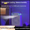 Electronice și climatizare – Umidificatoare de aer