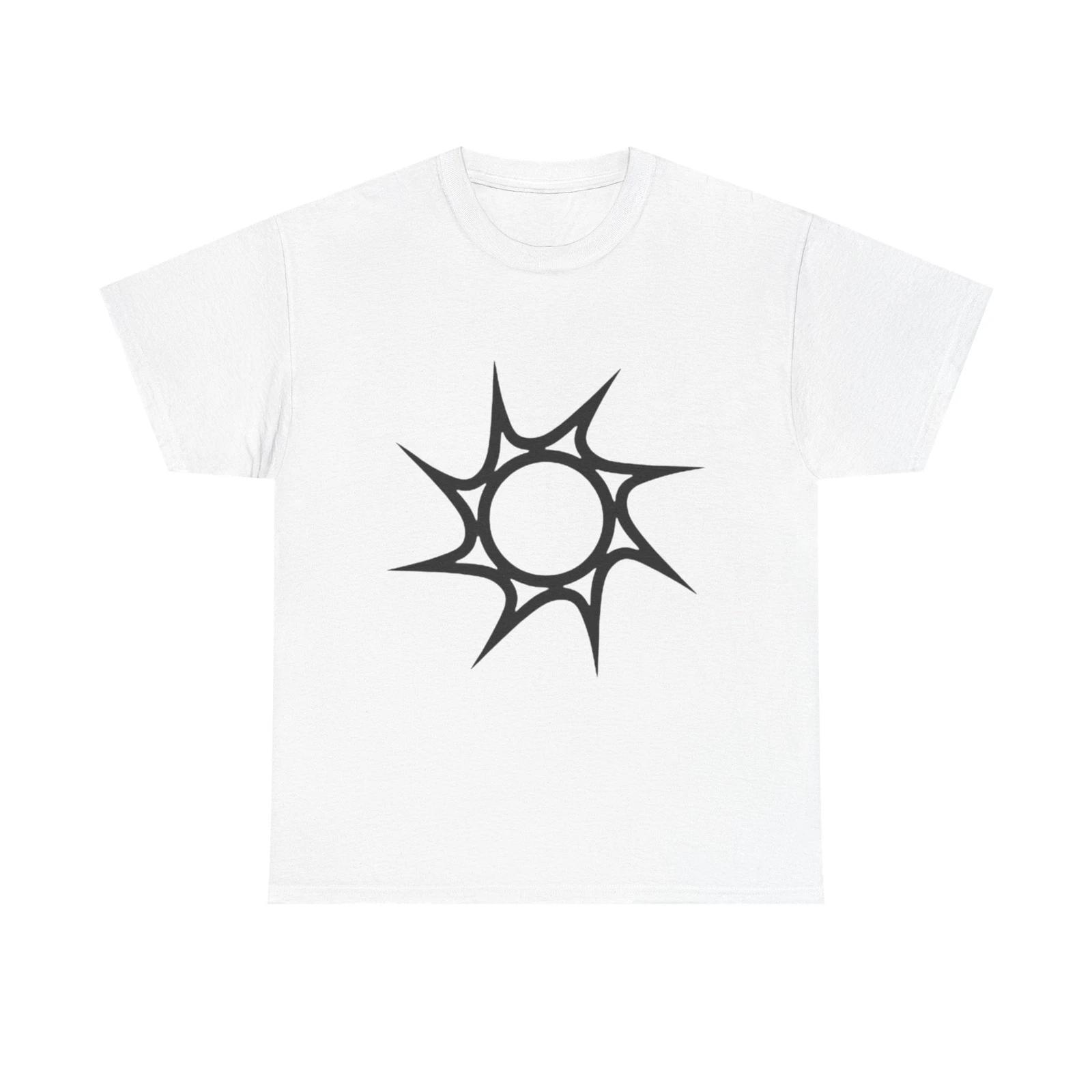 

Roblox Spawn Image T-Shirt, Gamer Tee, Video Game Shirt, Unisex Graphic Tee, 3XL