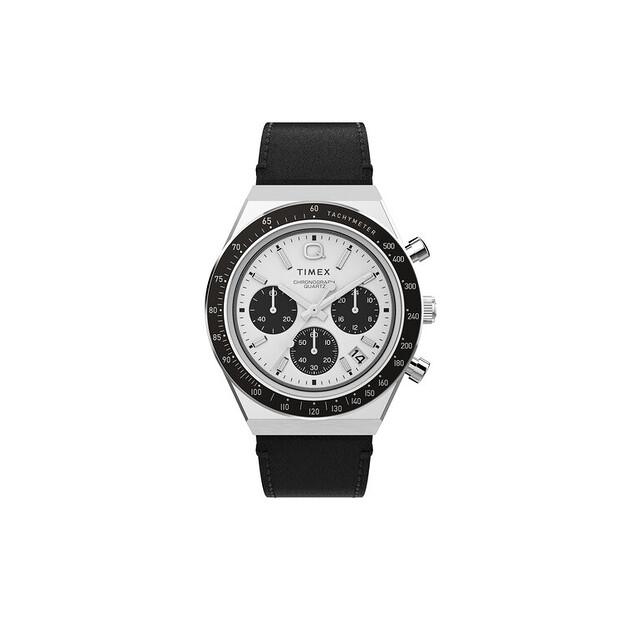 Часы Timex Diver Inspired One Size