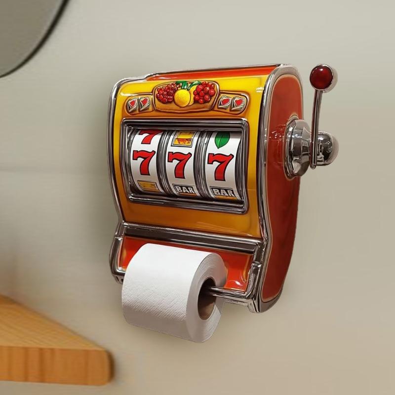 Advanced Toilet Paper Vending System Vending Machines Paper Holder Resistant Resin Build Upgrades For Crowded Restrooms
