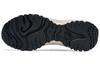 Men's Sneakers Kappa Textile, Synthetic Leather Slip Resistant Abrasion Resistant Slip Resistant Abrasion