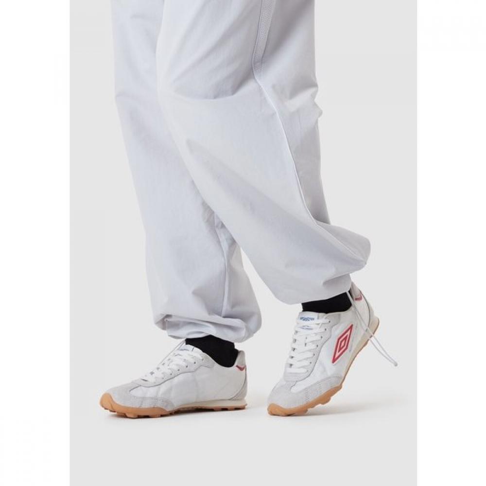 Umbro [25 S S] firSt Jogger V2 SneakerS