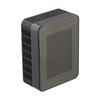 10-in-1 Air Quality Detector Indoor Air Quality Monitor