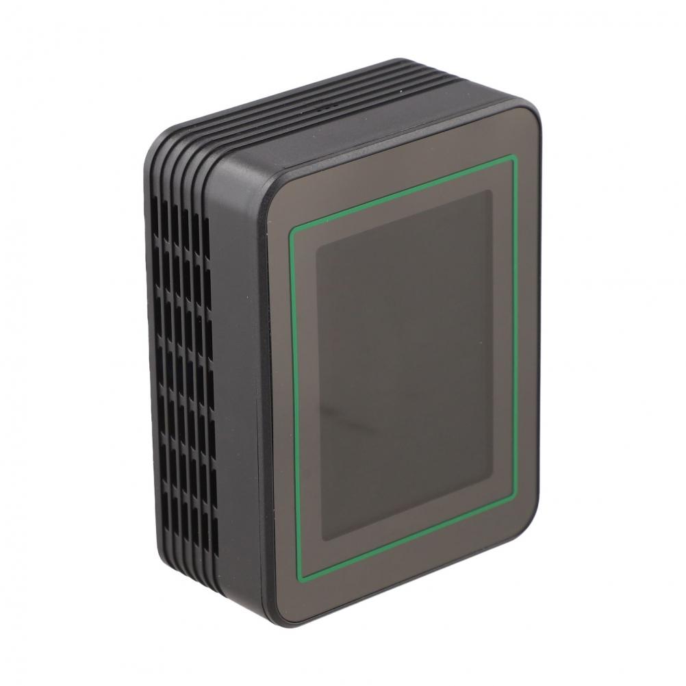 10-in-1 Air Quality Detector Indoor Air Quality Monitor