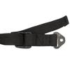Accessory Leaf Blower Straps Optimized Performance With For Echo PB 770 Backpack Blower Strap Kit P021046661 P021046660