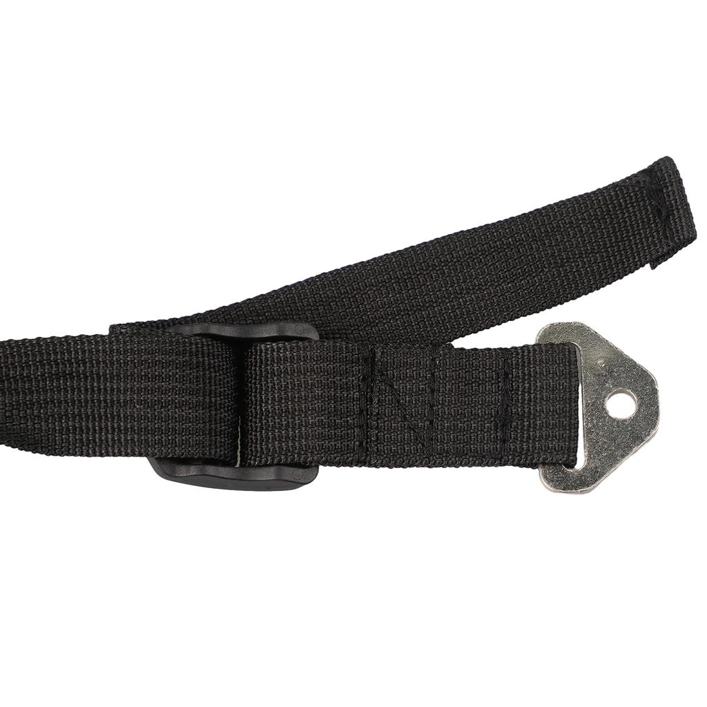 Accessory Leaf Blower Straps Optimized Performance With For Echo PB 770 Backpack Blower Strap Kit P021046661 P021046660