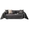 Waterproof Urine-Proof Non-Slip Sofa Cover Cloth Light Luxury High-Grade Sofa Towel Cover Blanket Sofa Cover Full Cushion