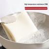 Ruhan Silicone Anti-scald Placemat