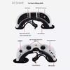 Fat Shark HDOplus HDO2 FPV Goggles