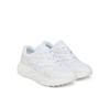 Кроссовки Guess FLTSWA LEA12
