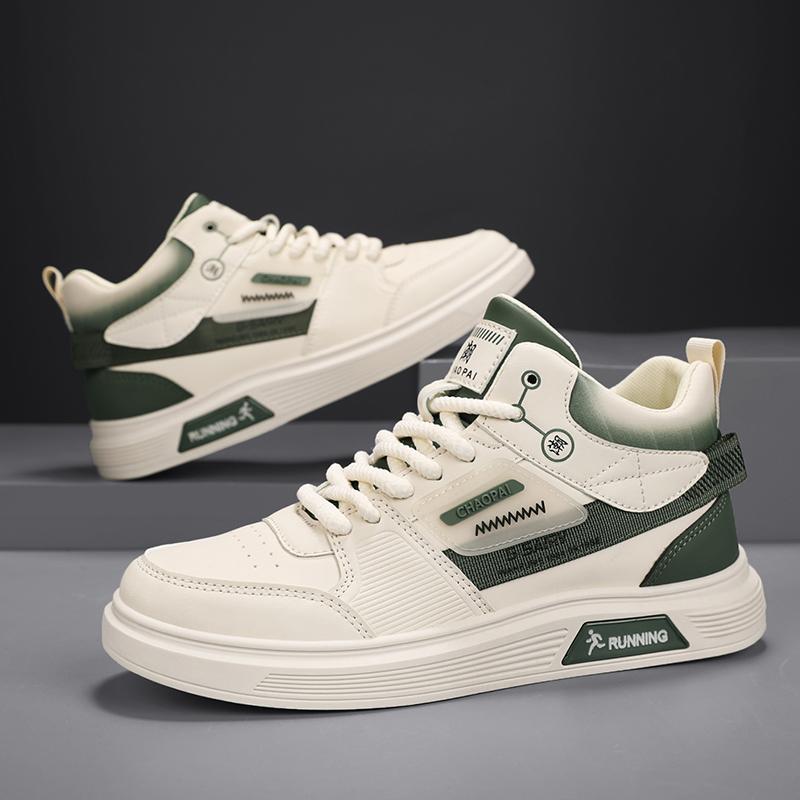 

39-44 Высококачественные студенческие роскошные дизайнерские теннисные туфли для мальчиков, белые кроссовки для мужчин, повседневные кроссовки на платформе 44