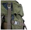 Backpack Tasmanian Tiger TT Pathfinder MKII Coyote Brown (7622-346)